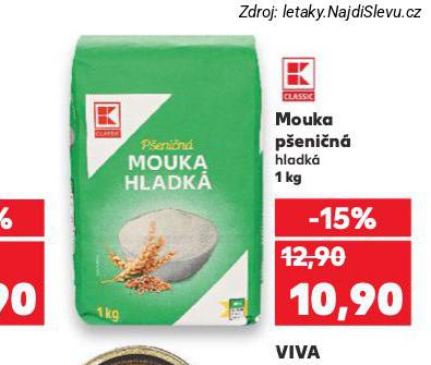 MOUKA PENIN