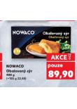 NOWACO OBALOVAN SR