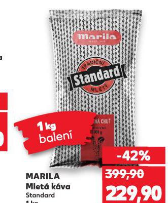 KVA MARILA