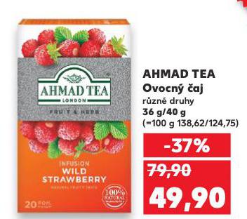 AHMAD AJ