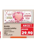 KLASA LINECK ROHLKY