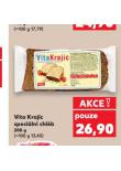 VITA KRAJC SPECILN CHLB