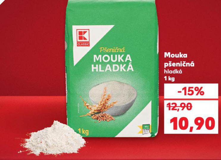 MOUKA PENIN