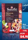 MÜSLI
