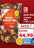 SMS OECH A OVOCE