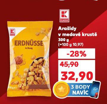 ARADY V MEDOV KRUST