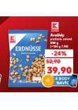 ARAŠÍDY