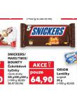 TWIX