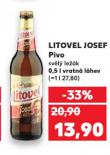 PIVO LITOVEL