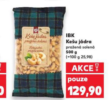 IBK KEU JDRA