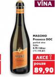 MASCHIO PROSECCO DOC
