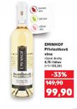 EMINHOF