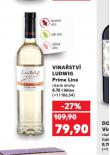 VINASTV LUDWIG