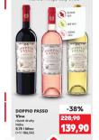 DOPPIO PASSO