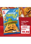 TORTILLA CHIPS