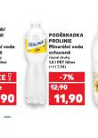 PODBRADKA PROLINIE