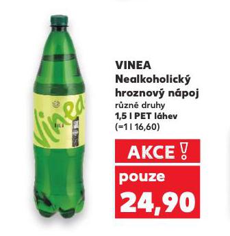 VINEA