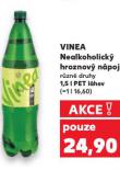 VINEA