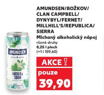 BOKOV MCHAN ALKOHOLICK NPOJ