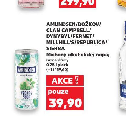 DYNYBYL MCHAN ALKOHOLICK NPOJ