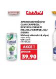 DYNYBYL MÍCHANÝ ALKOHOLICKÝ NÁPOJ