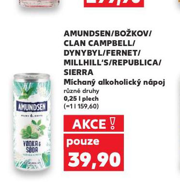 REPUBLICA MCHAN ALKOHOLICK NPOJ