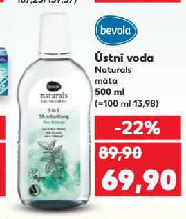 STN VODA
