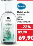 STN VODA