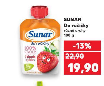SUNAR DO RUIKY
