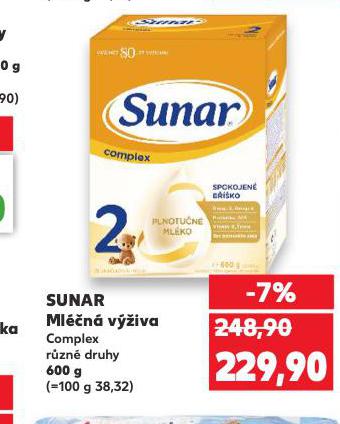 SUNAR KOJENECK VݎIVA
