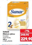 SUNAR KOJENECK VݎIVA