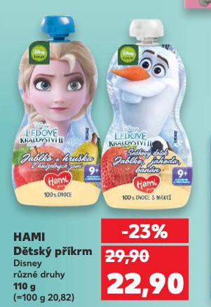 HAMI DTSK PKRM