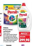PERSIL PRACÍ PROSTŘEDEK