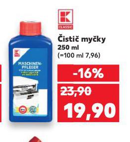 ISTI MYKY