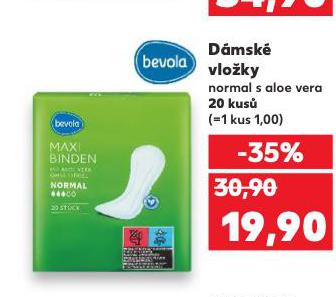 DMSK VLOKY