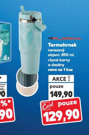 TERMOHRNEK