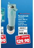 TERMOHRNEK