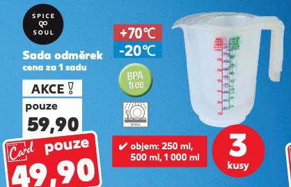 SADA ODMREK