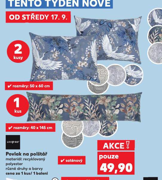 POVLAK NA POLT