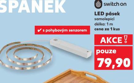 LED PSEK
