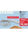 LED PÁSEK