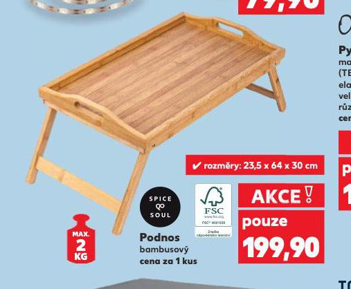 PODNOS