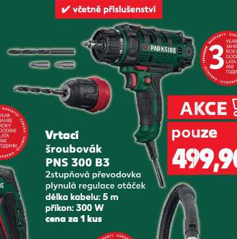 VRTAC ROUBOVK