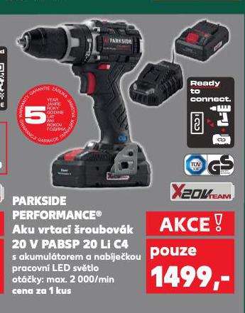 AKU VRTAC ROUBOVK