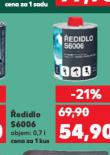 ŘEDIDLO