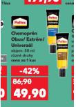 CHEMOPRN OBUV