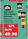 CHEMOPRN UNIVERZL