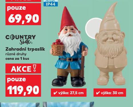 ZAHRADN TRPASLK