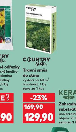 TRAVN SMS DO STNU