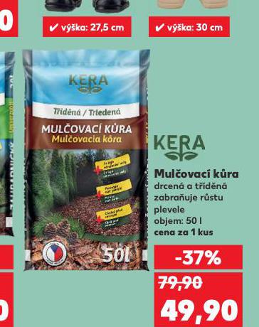 MULOVAC KRA